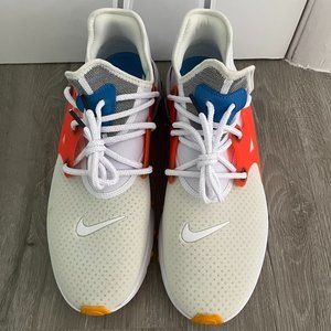 Like New - Men's Nike Presto React Sneaker